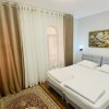 Отель Samarkand Travel Hotel, фото 5