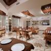 Курортный отель SPA Отель Рафаэль, фото 24