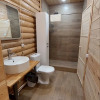 Гостевой Дом с сауной в Шерегеше, фото 15