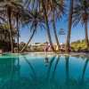 Отель Dev Shree Relais and Châteaux Luxury Deogarh, фото 1