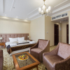  Отель Звёздный Wellness & Spa, фото 27