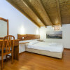 Отель H Vale Dos Homens Beach Room In Montes De Praias Guesthouse In Aljezur Guest House, фото 3