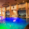 Курортный отель Kashmir Wellness & SPA Hotel Adults Only, фото 27