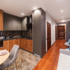 Апарт-отель Arch, фото 8