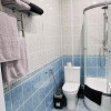 Гостиница Квартира Калуга, фото 10