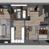 Апартаменты Сомелье 3, фото 18