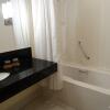 Отель City Garden Suites Manila, фото 14
