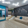 АПАРТАМЕНТЫ REHOME24 Студия 104 на 4 этаже, фото 1