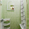 Апартаменты Apartment on Dzerzhinskogo, фото 11