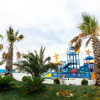 Отель Lamer Sea Breeze Resort, фото 11
