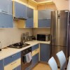 Гостиница Квартира Горького 12, фото 7