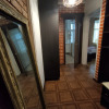 Мини-отель Вояж-апартаменты в центре, фото 25