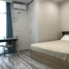 Апартаменты Green Palace Sochi 7, фото 2