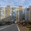 Гостиница Квартира однокомнатная на Тэцевской 4Б, фото 19