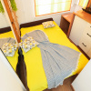 Гостиница Квартира Sunlight Studio от Home24, фото 8