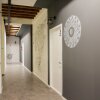 Отель RIS Dalma Collection Ереван, фото 40