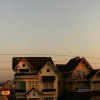 Хостел Santiago Dalat, фото 21