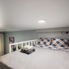 Гостиница Квартира Студия 25м² 5/6 этаж, фото 15