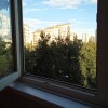 Апартаменты Life Apartments у Березовой рощи, фото 36