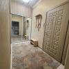 Гостиница Квартира Уютная и большая квартира-студия, фото 14