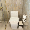 Отель Apartments Copacabana Beach Jomtien 4498, фото 24