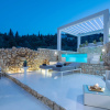 Отель Villa Dion, фото 2