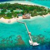 Отель Eriyadu Island Resort, фото 6