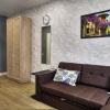 Апартаменты Shale с Видом на Сад, фото 3