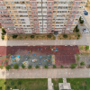 Гостиница Квартира красивая квартира у стадиона Краснодар и парка Галицкого, фото 32
