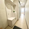 Гостиница Квартира Уютная в ЖК Радужный Люкс, фото 32