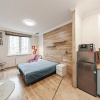 Гостиница Квартира ArendApartment Graf Orlov 66, фото 10