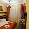 Отель Ottoman Hotel Imperial - Special Class, фото 8