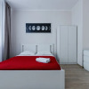 Апартаменты MaxRealty24 BigPutilkovo 1, фото 4