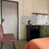 Апартаменты Мини-студия в Абакане, фото 8