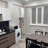 Апартаменты Tur House в Махачкале, фото 4