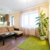 Апартаменты Luxury in Red Whale Апартаменты Luxury in Red Whale в Мытищах