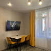 Гостиница Квартира современная трехкомнатная в Великом Новгороде, фото 29