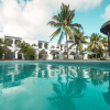 Отель Guest House Stella Rina, фото 8