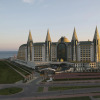 Отель Delphin Imperial Hotel - Ultra All Inclusive, фото 11
