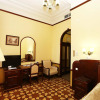 Гостиница Гарни, фото 39