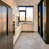 Отель Apartments Orchidée 1BR Tel Aviv Kerem Hayarkon St TL64, фото 6
