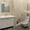 Гостиница Квартира Квартира в элитном доме, фото 22