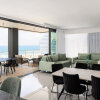 Апартаменты Luxury with Terrace & Sea View by FeelHome, фото 33