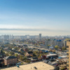 Апартаменты GoodTimeApartments 2-я Российская 162, фото 31