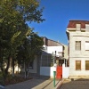 Гостевой Дом Барбарис, фото 1