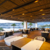 Отель Cape Bodrum Luxury Hotel & Beach, фото 16