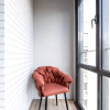 Гостиница Квартира Leruka Home Nest, фото 8