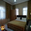 Отель Lost Town Inn Hotel, фото 17