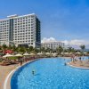 Отель Swandor Cam Ranh Resort-Ultra All Inclusive, фото 1