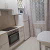 Уютные апартаменты, фото 3